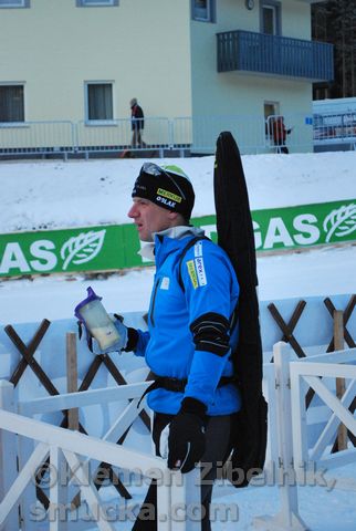 066 Janez Maric